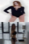 Horny horny women score girls