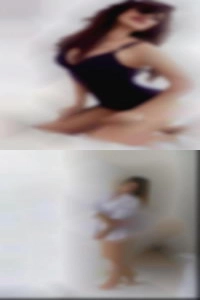 Local horny women for hire for sex Louisiana