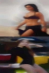 Nude girls nice boobs tonight