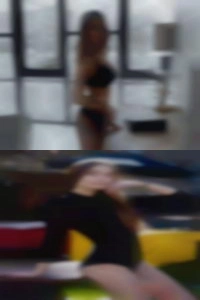 TilleeLoughlin1981 bondage sex